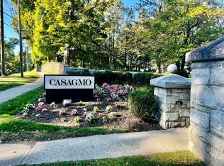 52 Lawson Ln #52, Ridgefield, CT 06877