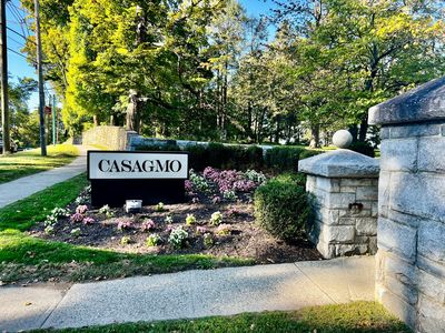 52 Lawson Lane #52, Ridgefield, CT, 06877