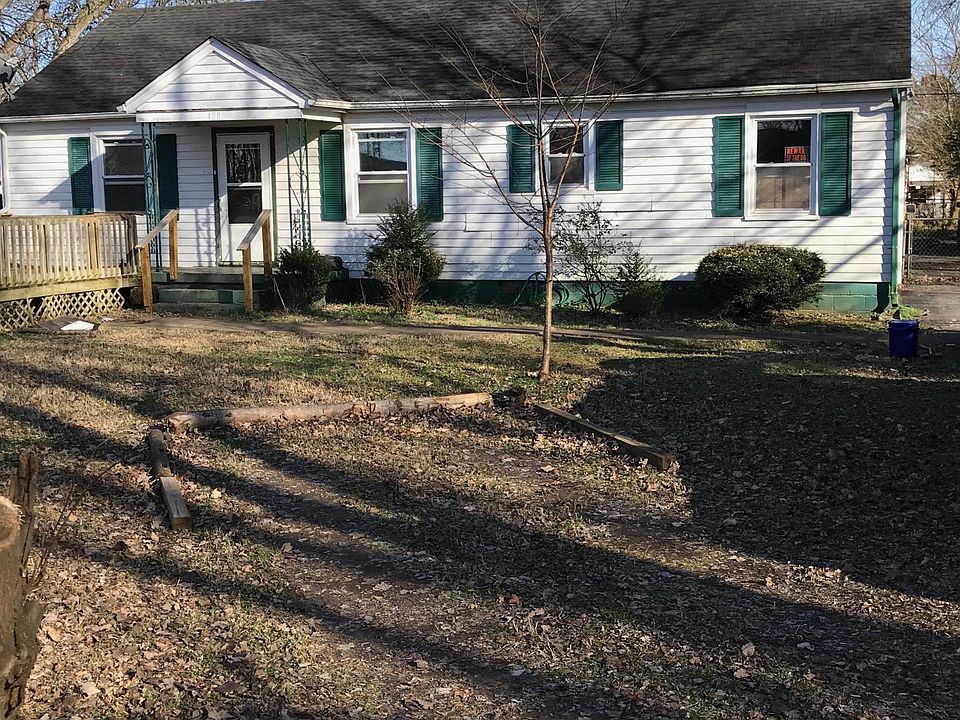 1st image of 408 Fairview Ave