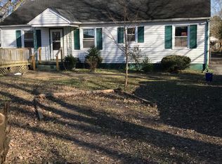 408 Fairview Ave, Smyrna, TN 37167