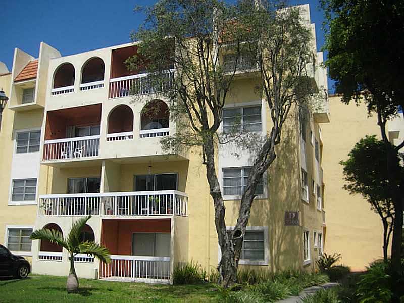 1st image of 7700 Camino Real #D-103