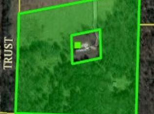 Wyman Rd, Fayetteville, AR 72701