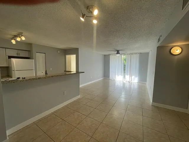 7888 Sonoma Springs Cir #105 — Photo 34