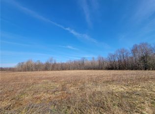 Creek Rd, Kingsville, OH 44048