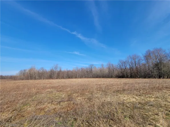 Creek Rd, Kingsville, OH 44048