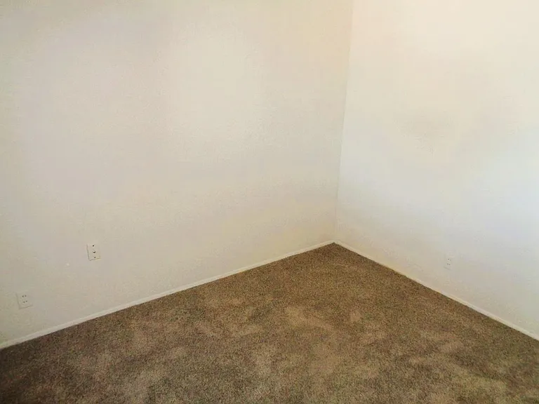 5120 Antonio Ave — Photo 21
