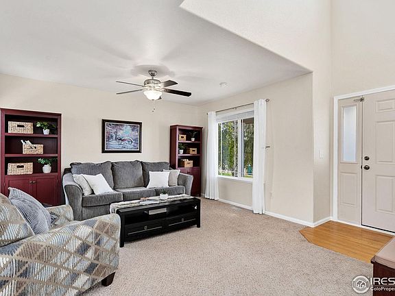 5th image of 3234 Grizzly Way