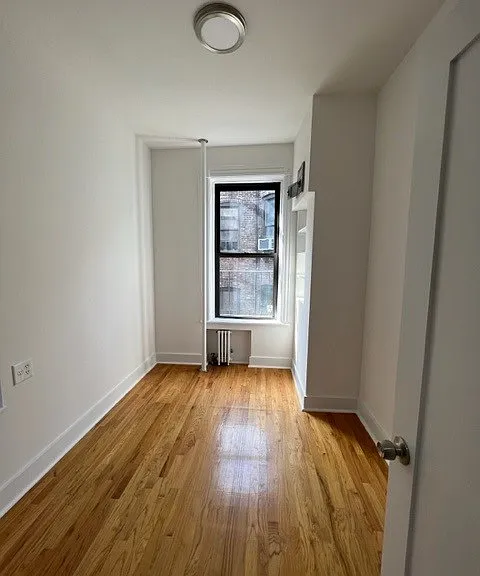 730 Amsterdam Ave #4S — Photo 5