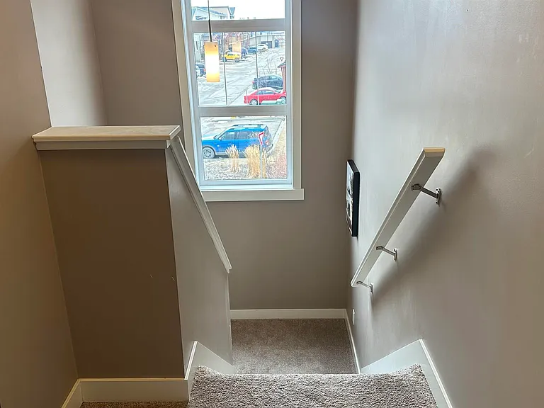 401 Southfork Dr #315 — Photo 8
