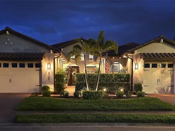 1814 E 5th St, Palmetto, FL 34221