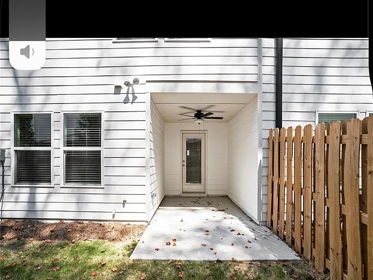 88 Werner Brook Way SW #29 — Photo 11