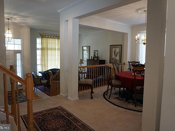 5th image of 7575 Lindberg Dr