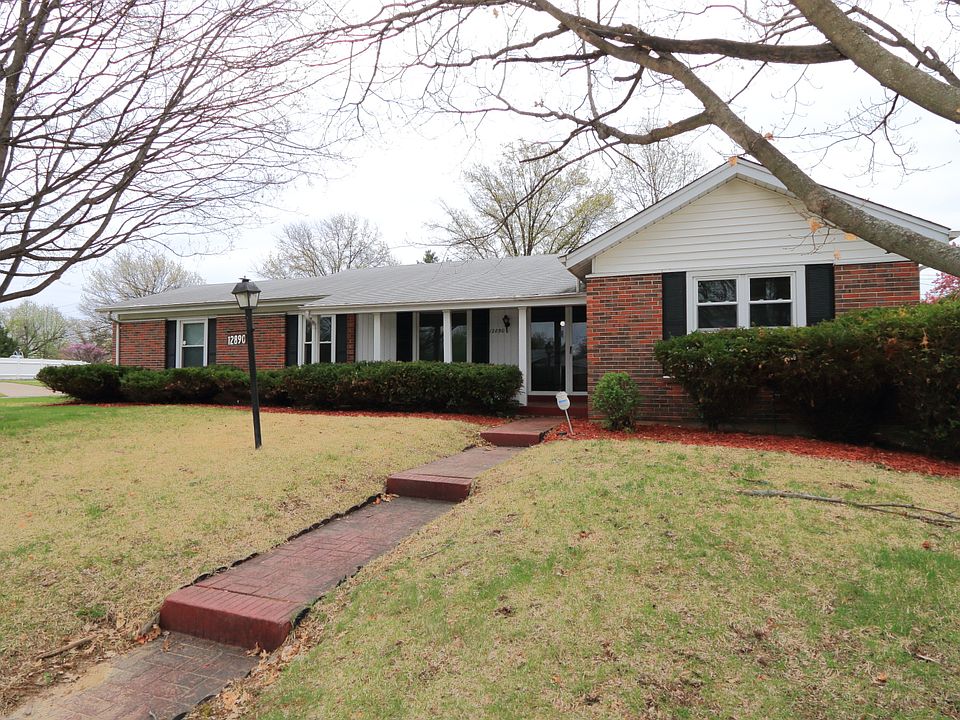 1st image of 12890 Danube Dr