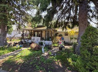 526 W Walnut Ave, Coeur D Alene, ID 83814