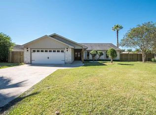 615 King Oaks St, Lumberton, TX 77657