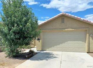 1807 Florence Ave, Kingman, AZ 86401