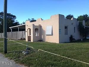 1st image of 2609 Westgate Ave