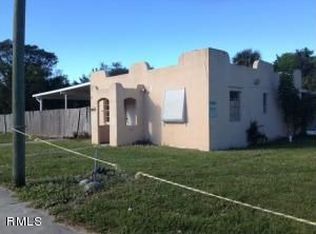 2609 Westgate Ave, West Palm Beach, FL 33409