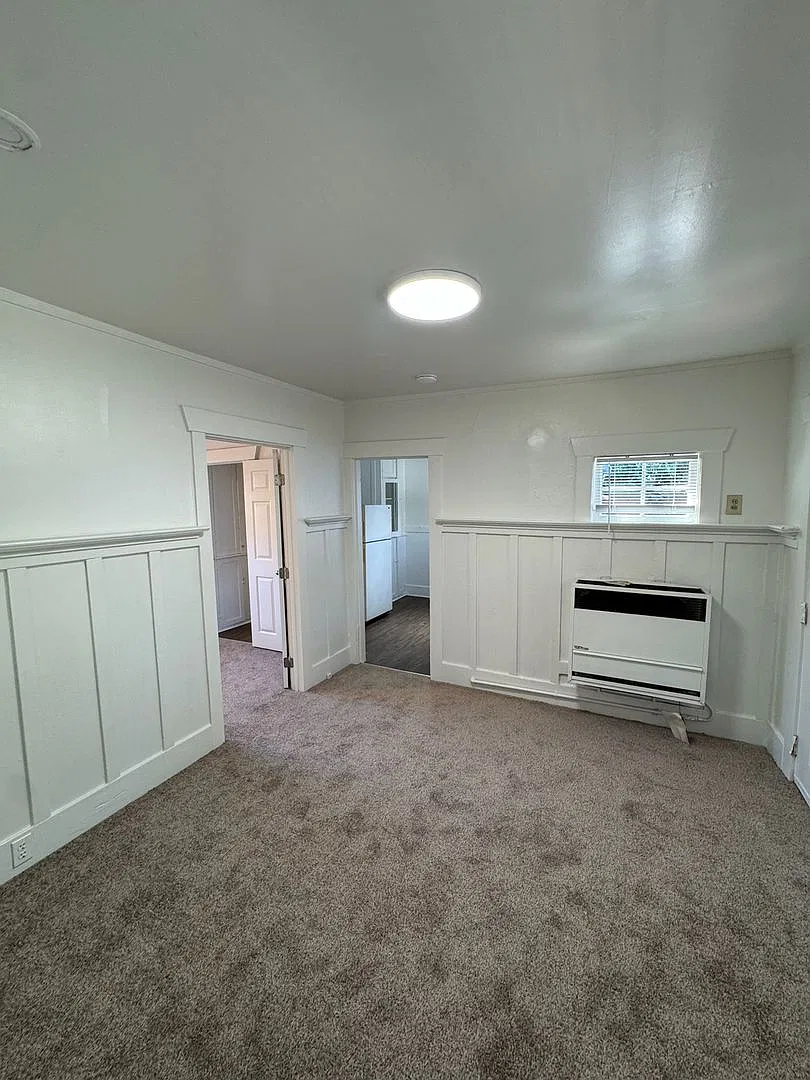 421 W. De La Guerra Street, Santa Barbara, CA 93130 — Photo 3