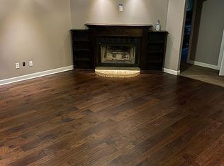 1638 County Road 39, Deatsville, AL 36022