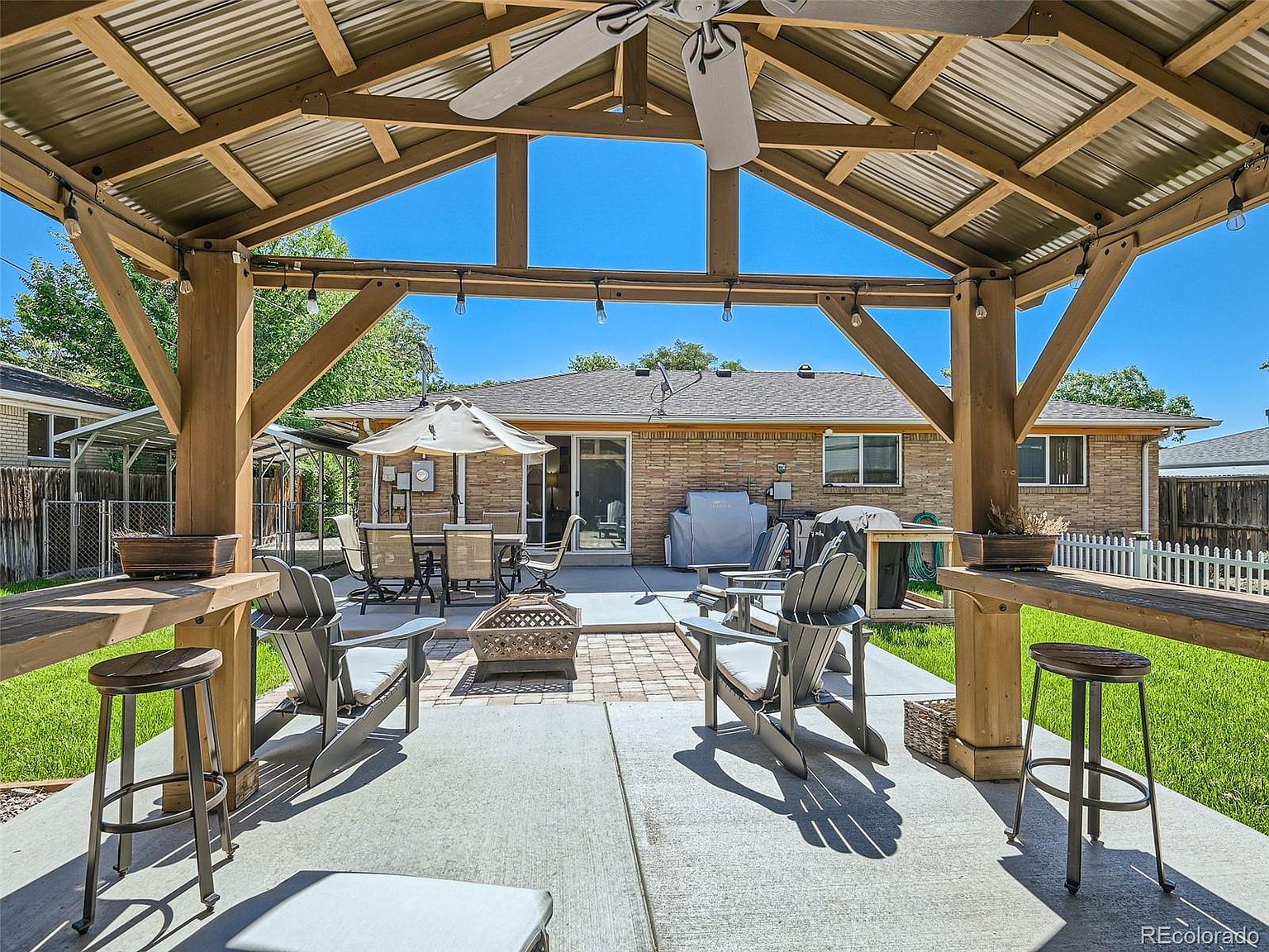 7503 Dale Court, Westminster, CO 80030 Zillow