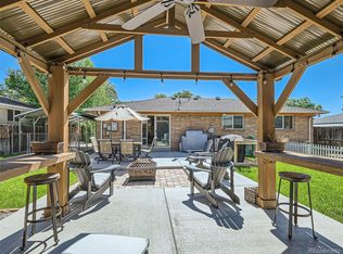 7503 Dale Ct, Westminster, CO 80030