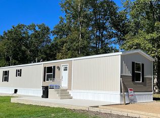 365 Sycamore Ln, Mullica Hill, NJ 08062