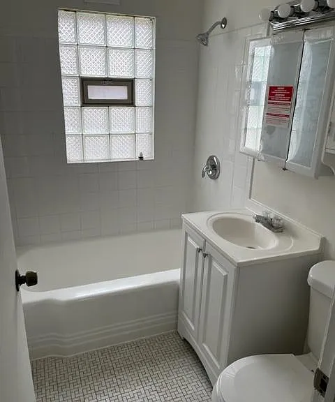 6934 S Karlov Ave — Photo 9