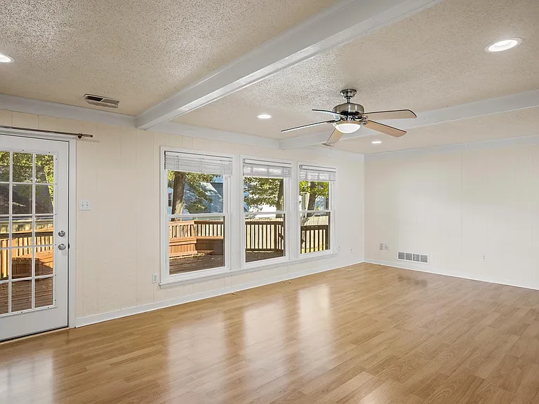 8044 Neshoba Rd — Photo 13