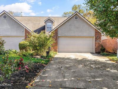 532 Farragut Commons Dr, Knoxville, TN, 37934