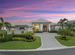 17256 Hidden Estates CIR, FORT MYERS, FL 33908
