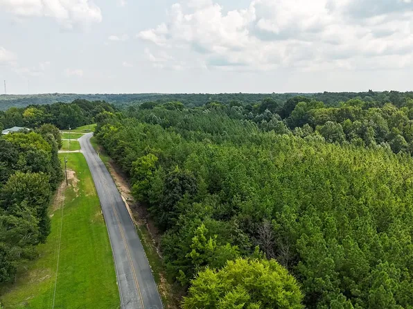 0 Wagnon Mountain Rd, Tuscumbia, AL 35674