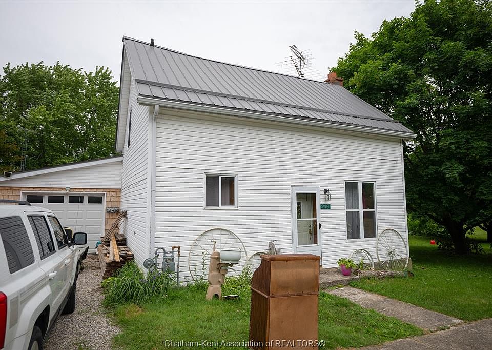 1st image of 249 Victoria St