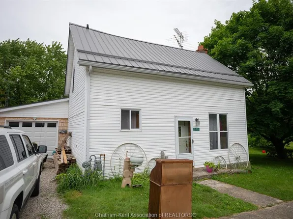 249 Victoria St, Chatham Kent, ON N0P 1T0