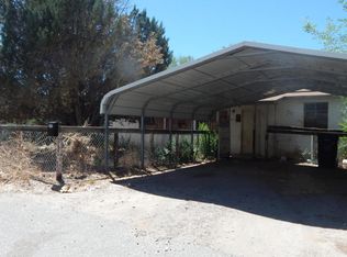 517 S Main Ave, Aztec, NM 87410