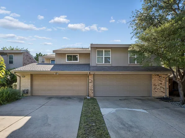 2958 Country Place Cir, Carrollton, TX 75006