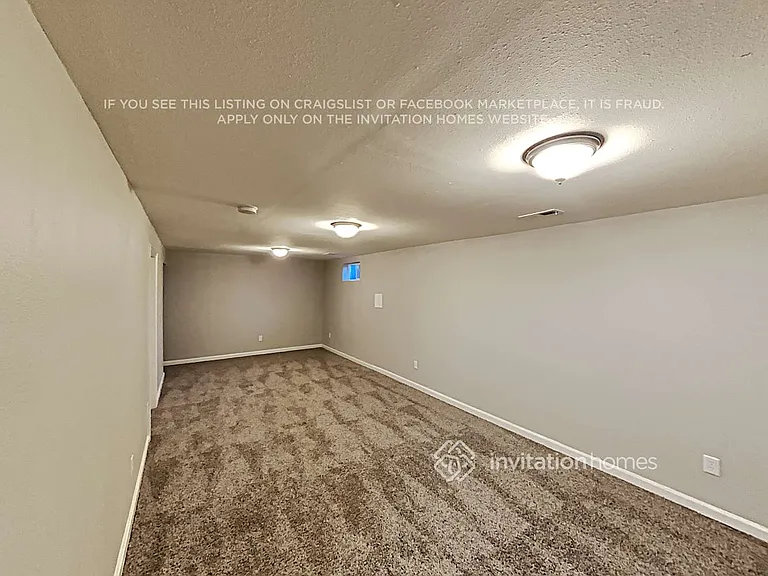 4746 S Memphis St — Photo 10