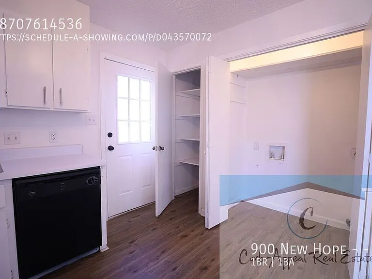 900 New Hope Ln #A — Photo 12