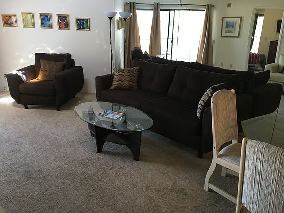 5th image of 4465 Ocean Blvd Unit 64