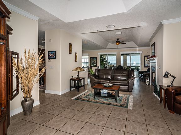 3rd image of 435 N Ocean Grande Dr #303