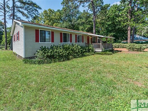 3rd image of 4909 Pineland Dr