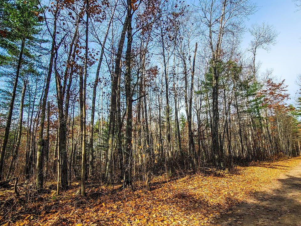 Blue Sky Ln LOT 18, Lac Du Flambeau, WI 54538 Zillow