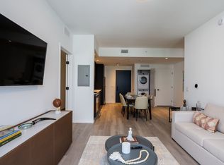 (Undisclosed Address), Miami, FL 33127