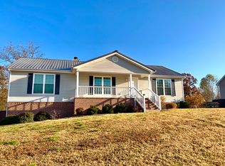 9600 Demetra Ln, Soddy Daisy, TN 37379