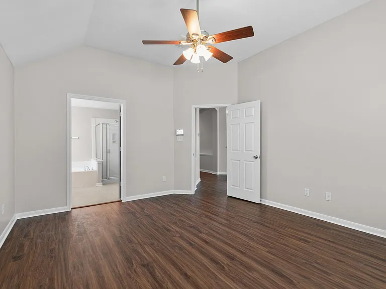 19830 Sternwood Manor Dr — Photo 19