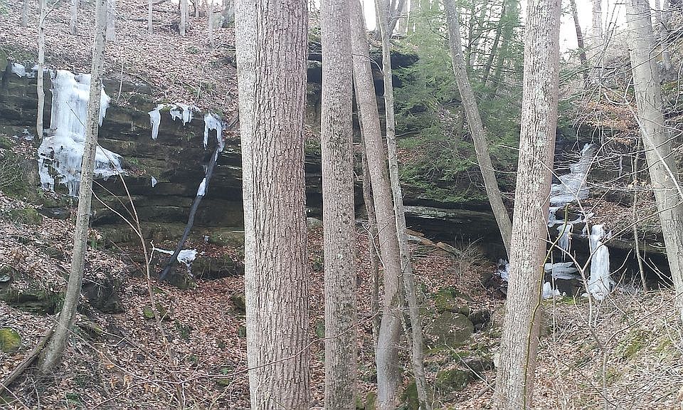 1st image of 10837 State Route 374 Lot B