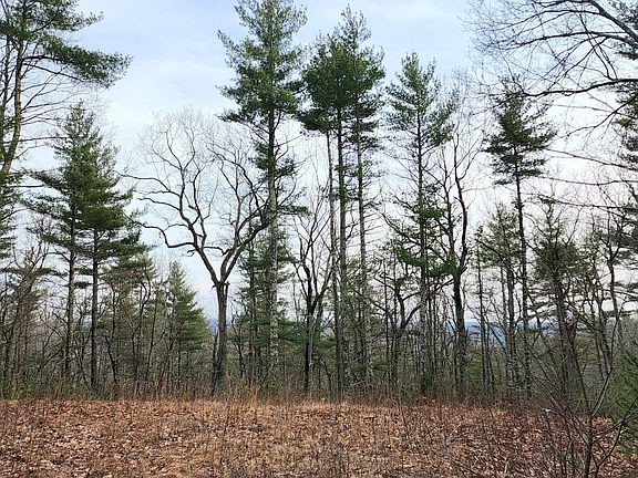 3rd image of LOT 31 Valley View Ct