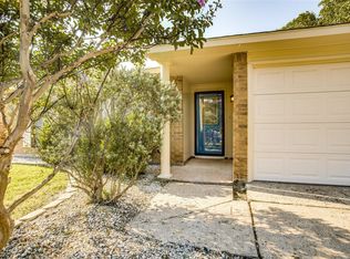 914 Sunny Slope Dr, Allen, TX 75002