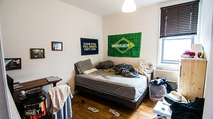 Rented by Lofts and Flats LLC | media 30