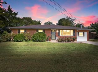 1065 Cote Brillante, Granite City, IL 62040